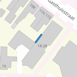 Perceel LOO00-M-2811