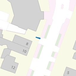 Perceel LOO00-M-2813