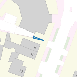 Perceel LOO00-M-2815