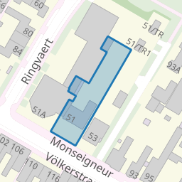 Perceel LOO00-M-2824