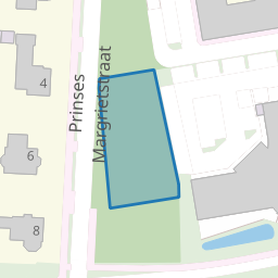 Perceel LOO00-M-2826