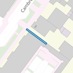 Perceel LOO00-M-2829