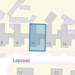 Perceel LOO00-M-2835