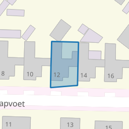 Perceel LOO00-M-2836