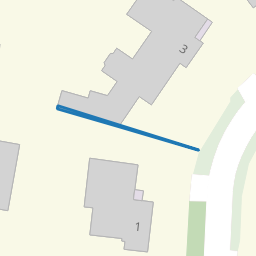 Perceel LOO00-M-2850