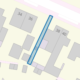 Perceel LOO00-M-2852