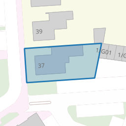 Perceel LOO00-M-2862