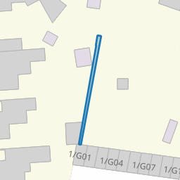 Perceel LOO00-M-2865