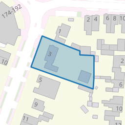 Perceel LOO00-M-2875