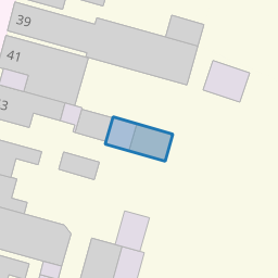 Perceel LOO00-M-2876