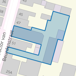 Perceel LOO00-M-2877