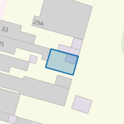 Perceel LOO00-M-2878