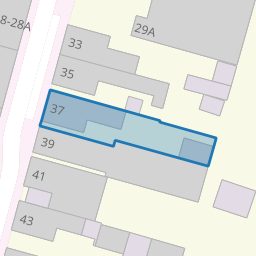 Perceel LOO00-M-2879