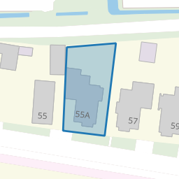 Perceel LOO00-M-2880