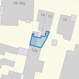 Perceel LOO00-M-2883