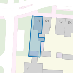 Perceel LOO00-M-2885