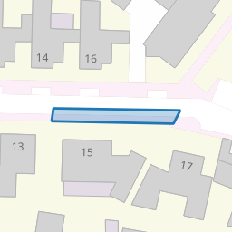 Perceel LOO00-M-2889