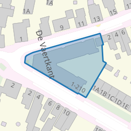 Perceel LOO00-M-2893