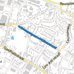 Perceel LOO00-M-2895