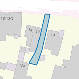 Perceel LOO00-M-2896