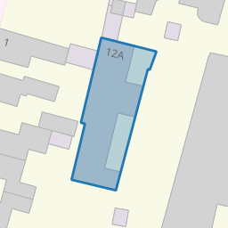 Perceel LOO00-M-2897