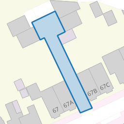 Perceel LOO00-M-2907