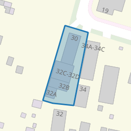 Perceel LOO00-M-2912