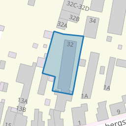 Perceel LOO00-M-2913