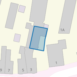 Perceel LOO00-M-2915