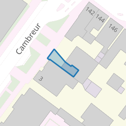 Perceel LOO00-M-2917