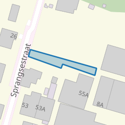 Perceel LOO00-M-2930