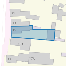 Perceel LOO00-M-2932