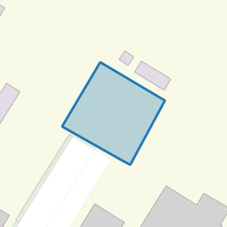 Perceel LOO00-M-2934