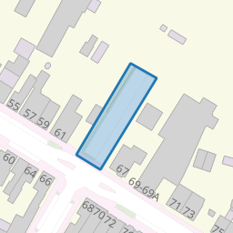 Perceel LOO00-M-2937