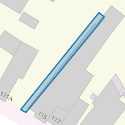 Perceel LOO00-M-2944