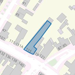 Perceel LOO00-M-2946