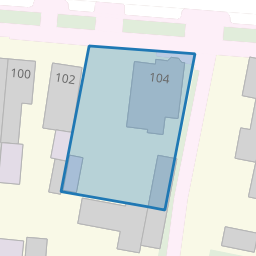 Perceel LOO00-M-2948