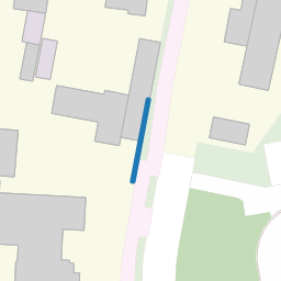 Perceel LOO00-M-2950