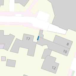 Perceel LOO00-M-2958