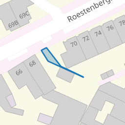 Perceel LOO00-M-2967