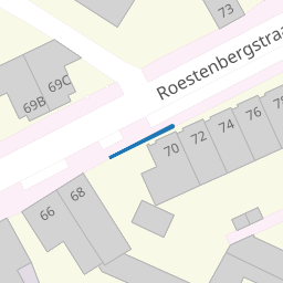 Perceel LOO00-M-2968