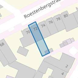 Perceel LOO00-M-2970