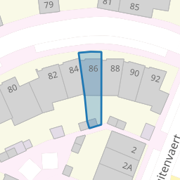 Perceel LOO00-M-2977