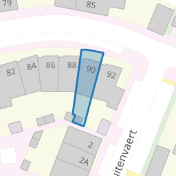 Perceel LOO00-M-2979