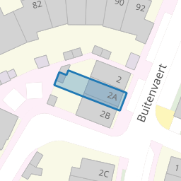 Perceel LOO00-M-2982