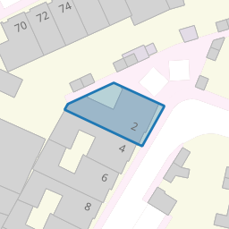 Perceel LOO00-M-2984