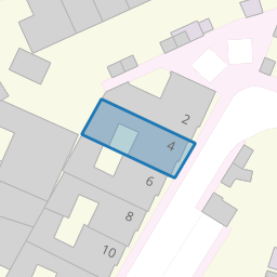 Perceel LOO00-M-2985