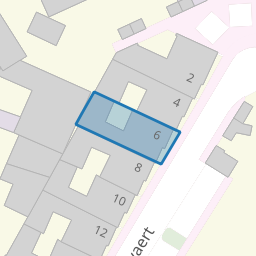 Perceel LOO00-M-2986