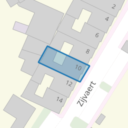 Perceel LOO00-M-2988