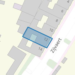 Perceel LOO00-M-2989